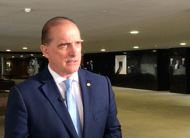 Governo lançará ferramenta para contestar auxílio emergencial negado