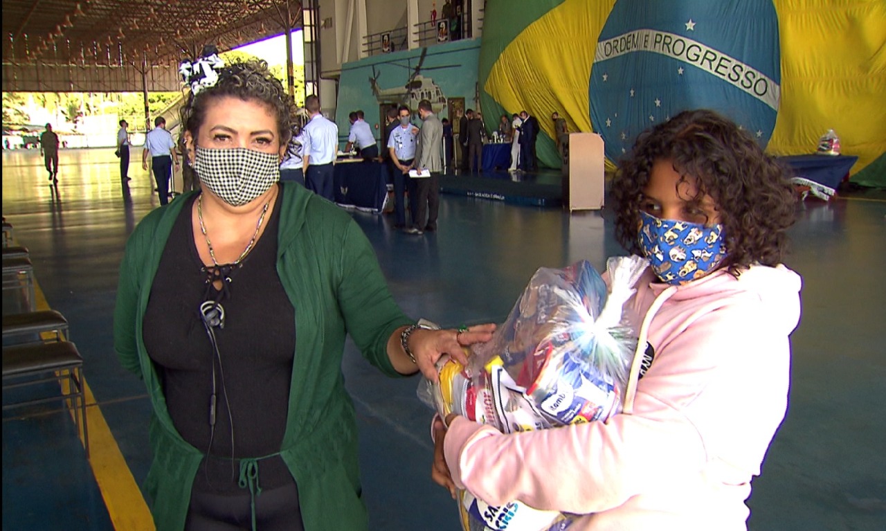 WhatsApp Image 2020-06-05 at 17.57.13 (1).jpeg