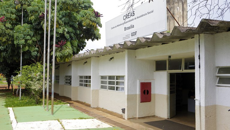 Governo Federal já repassou mais de R$ 157 milhões para a compra de EPIs para a rede socioassistencial