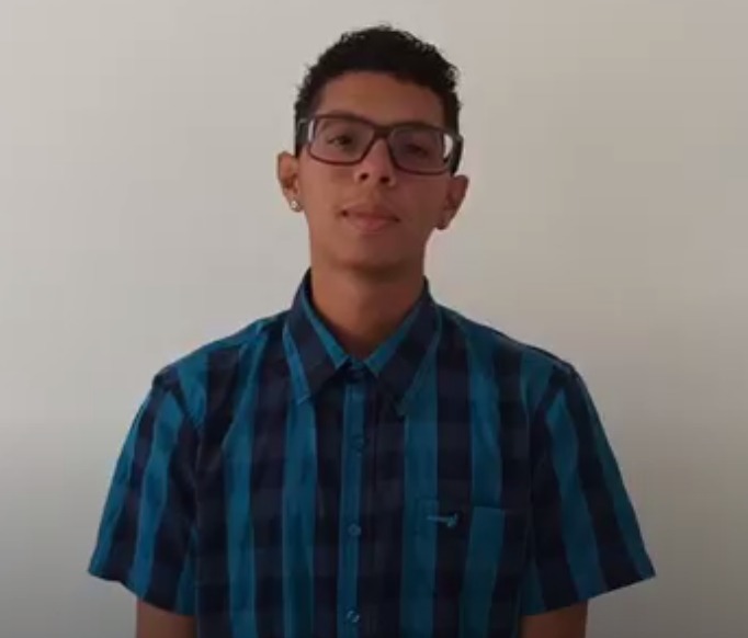 Brasil reconhece condição de refugiado de quase oito mil venezuelanos