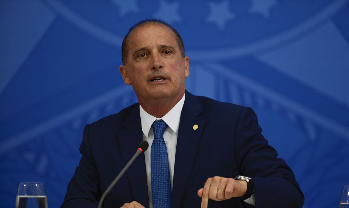 Governo destina R$ 331,4 milhões para assistência social em estados e municípios