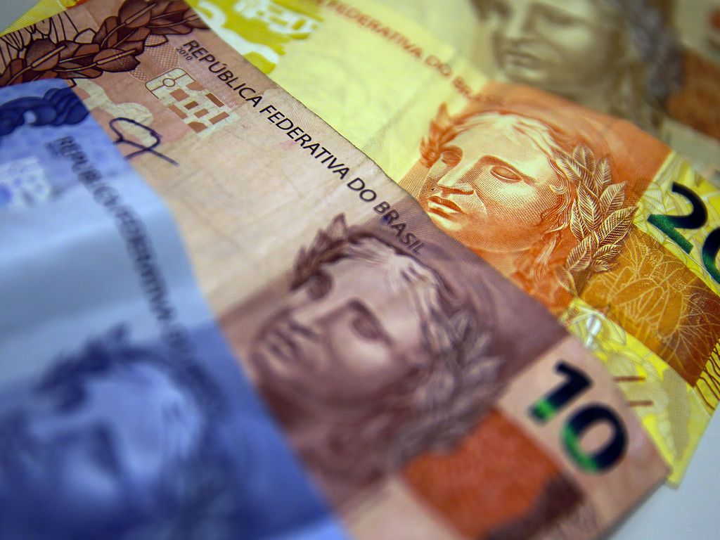 Crédito do Saque Emergencial do FGTS para nascidos em julho inicia segunda (10)