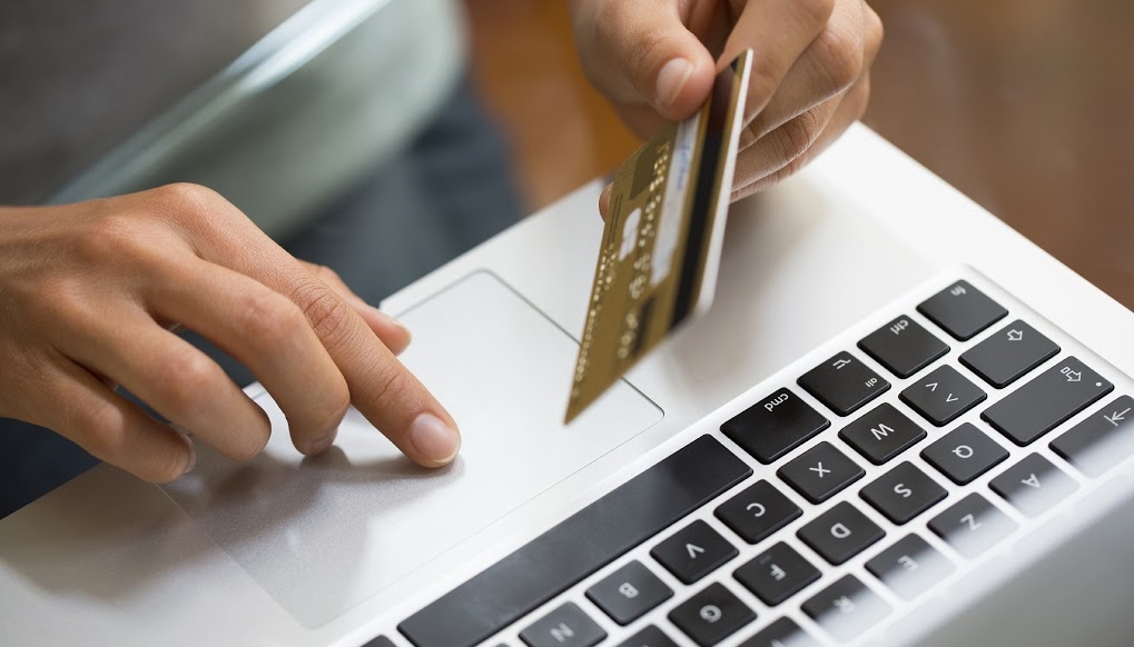 Brasil passará a fazer de parte de plataforma internacional de proteção ao consumidor