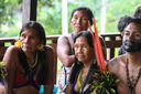 Publicadas novas regras para fortalecer a inclusão de indígenas na rede socioassistencial do Governo