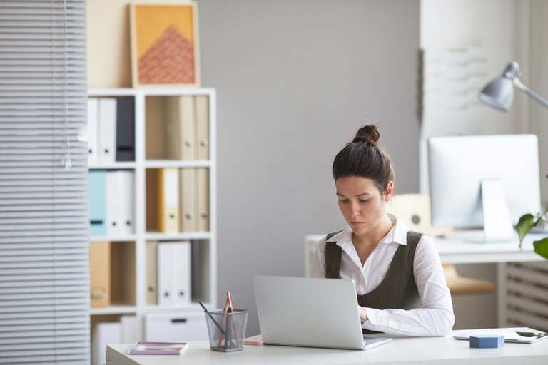 Referências no mercado participarão de webinário para compartilhar trajetória, experiência e sonhos