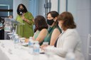 Bahia recebe recursos para ações de prevenção e combate à violência contra a mulher