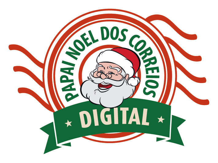 Campanha Papai Noel dos Correios ainda tem 29 mil cartas para adoção