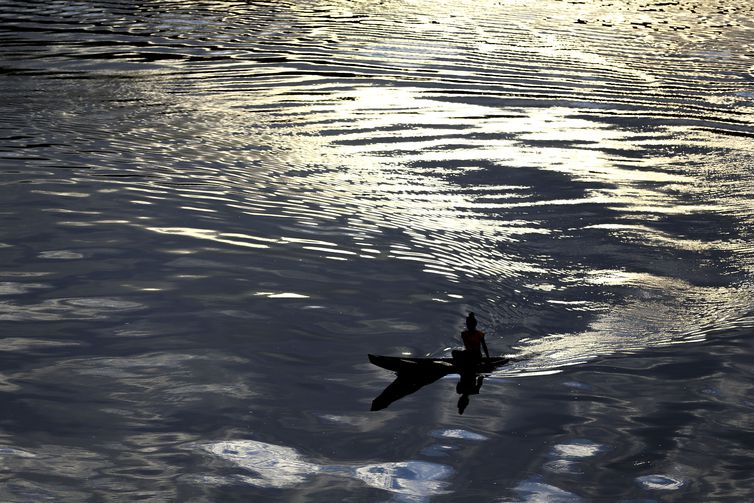 Abrace o Marajó: plano de ação será implementado até 2023