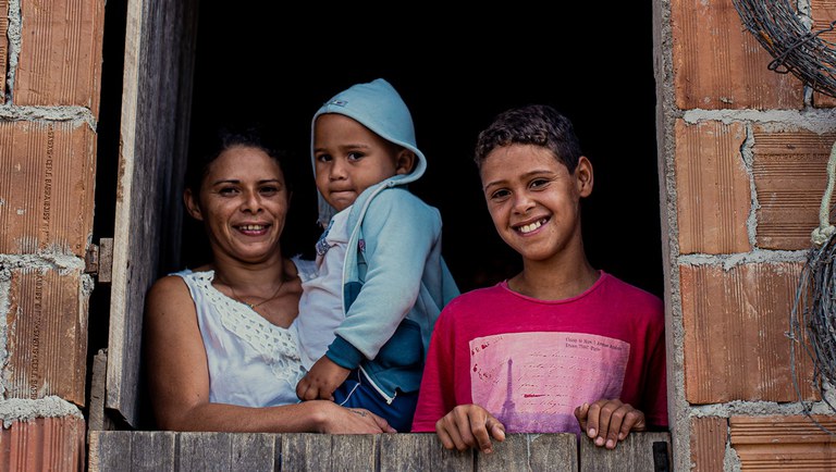 Bloqueios do Bolsa Família por falta de atualização são suspensos por mais 90 dias