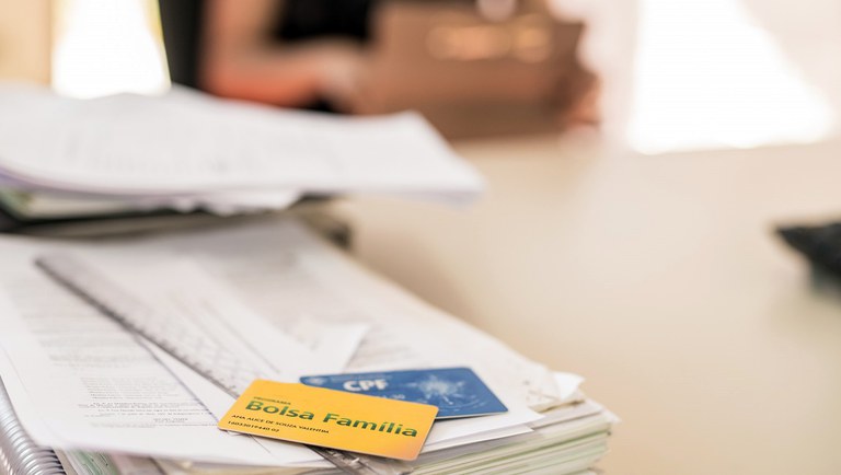 Definidas datas para atualização cadastral de quem participou de campanhas eleitorais