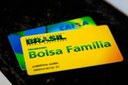Divulgado o calendário do Bolsa Família para 2021