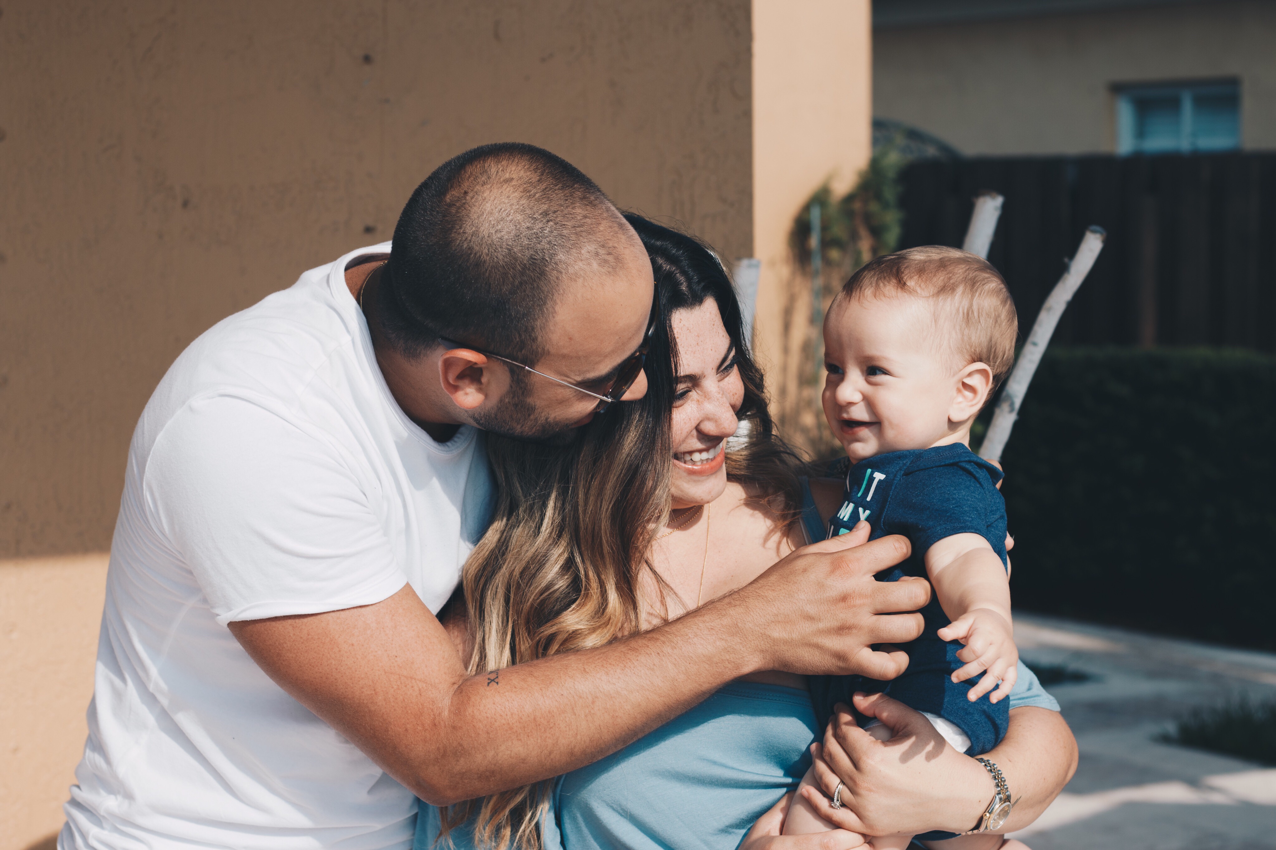 Parceria fortalece vínculos em Jundiaí (SP)