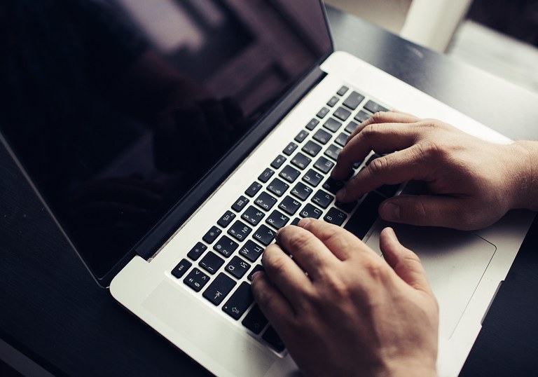 Curso ajudará jovens imigrantes a ingressarem no mercado de trabalho