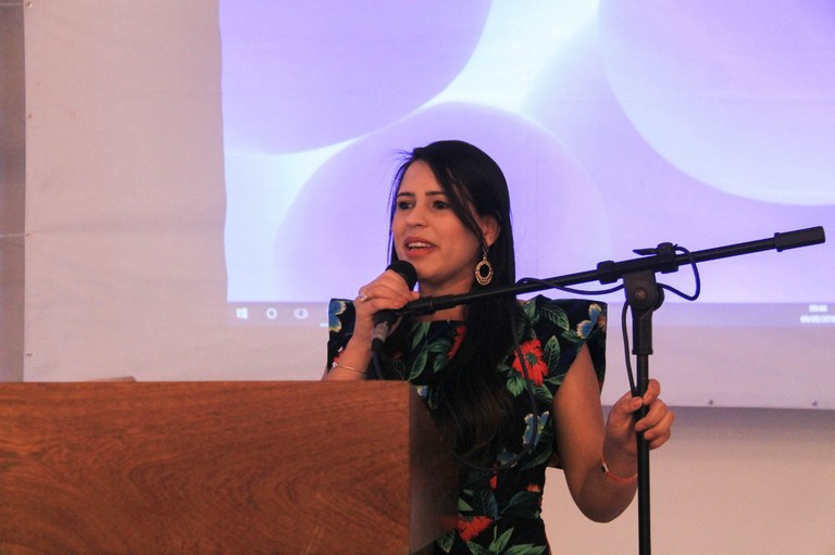 Ajuda especializada a vítimas de trabalho escravo