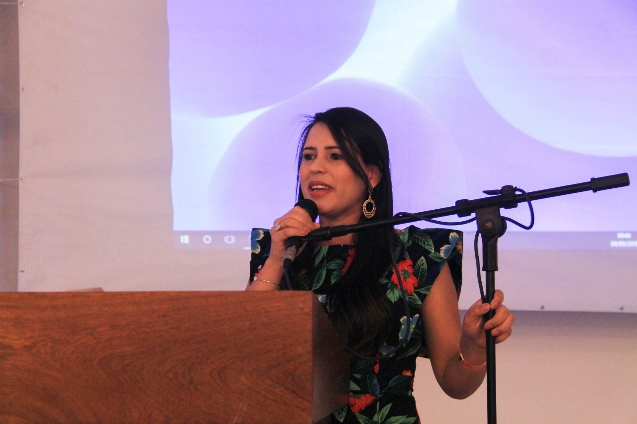 Ajuda especializada a vítimas de trabalho escravo