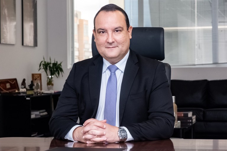 Incentivo a atividades produtivas em comunidades indígenas