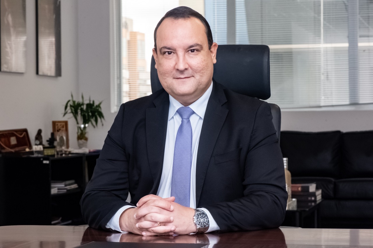 Incentivo a atividades produtivas em comunidades indígenas