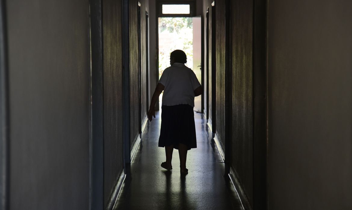 Pacto nacional unirá todo o país em prol da promoção de políticas para idosos