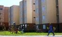 Política de habitação popular é incluída no Programa de Parcerias de Investimentos