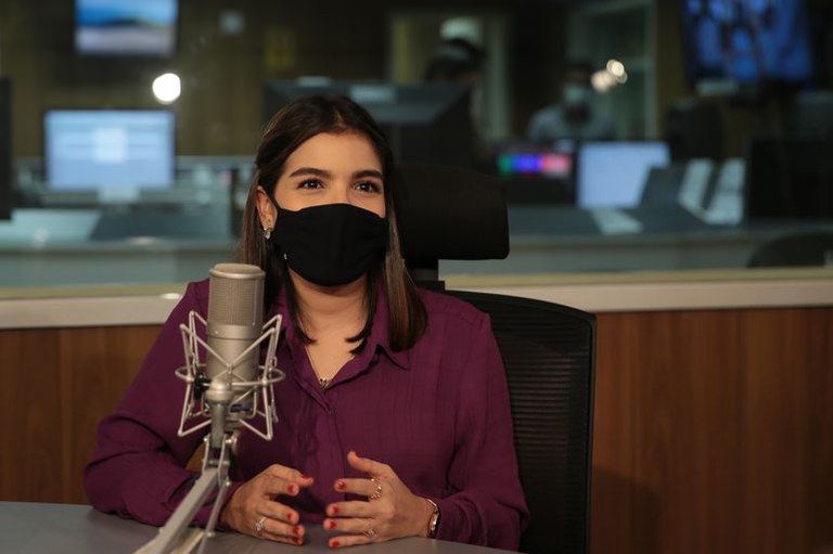 Horizontes: programa quer incentivar empreendedorismo entre os jovens