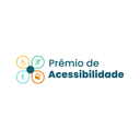 Premiação simbólica vai reconhecer iniciativas e indivíduos que promovem a acessibilidade para pessoas com deficiência