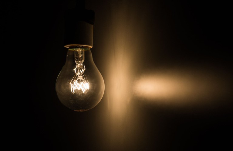 Cadastramento automático na Tarifa Social de Energia Elétrica beneficiará mais 11,5 milhões de famílias