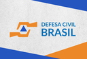 Força tarefa do Governo Federal promove ações de apoio nos municípios atingidos por fortes chuvas na Bahia
