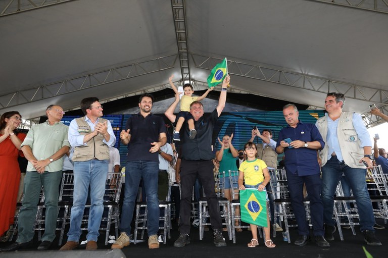 Governo Federal lança oficialmente o novo aplicativo do Cadastro Único