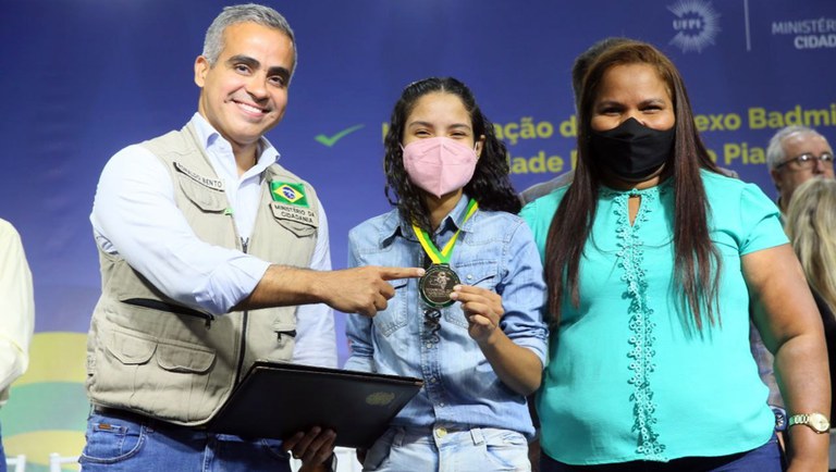 Bolsa de Iniciação Científica Júnior: reconhecimento de conquistas e porta para novas oportunidades