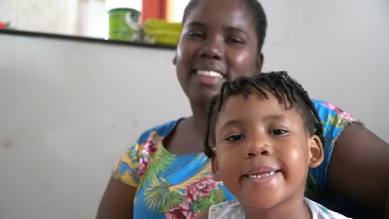 Ministério da Cidadania antecipa calendário do Auxílio Brasil em agosto