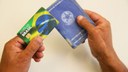 Empréstimo consignado para beneficiários do Auxílio Brasil já está disponível