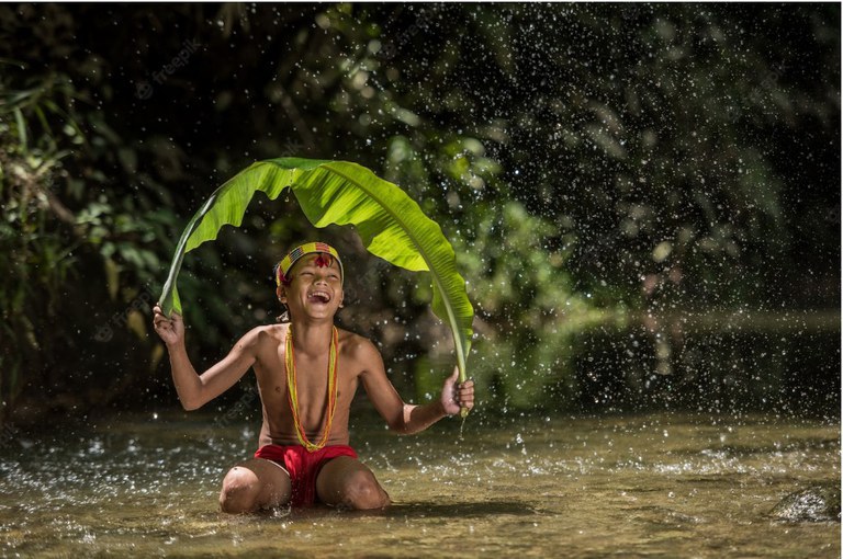 Municípios com aldeias indígenas podem participar de edital para receber veículos para atendimento de crianças e adolescentes