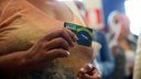 Auxílio Brasil ultrapassa a marca de 21 milhões de famílias contempladas em outubro