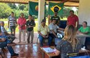Atendimento emergencial da Funai chega a cinco aldeias no Mato Grosso do Sul