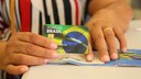 Mais de 21,6 milhões de famílias recebem o Auxílio Brasil em dezembro