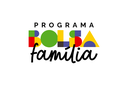 02032023_bolsa_familia_logo.png