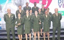 atletas do exercito.jpg