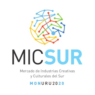 Micsur - Mercado de Industrias Creativas y Culturales del Sur | Imagem: Ministério da Cidadania