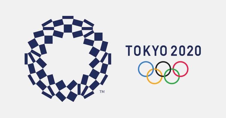 Olimpíadas Tóquio 2020: como foi, esportes, medalhas
