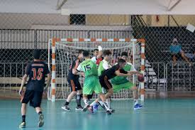 Brasil apresenta Fortaleza como sede dos Jogos Sul-Americanos Escolares