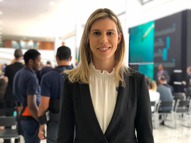 Natália Falavignia Silva, medalhista de bronze no Taekwondo.jpeg