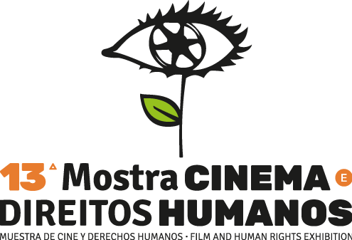 Inscrições abertas para 13ª Mostra Cinema e Direitos Humanos