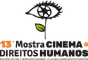 Inscrições abertas para 13ª Mostra Cinema e Direitos Humanos