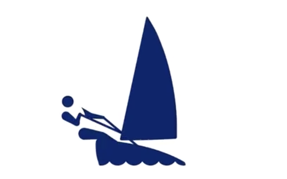 Vela