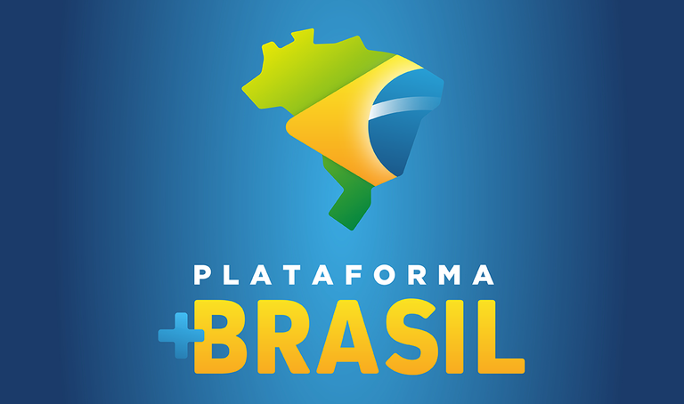 Cultura: Estados e municípios devem cadastrar planos de ação na Plataforma + Brasil
