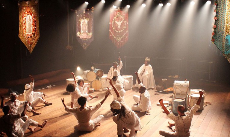 Prorrogado prazo de utilização do auxílio emergencial da Lei Aldir Blanc