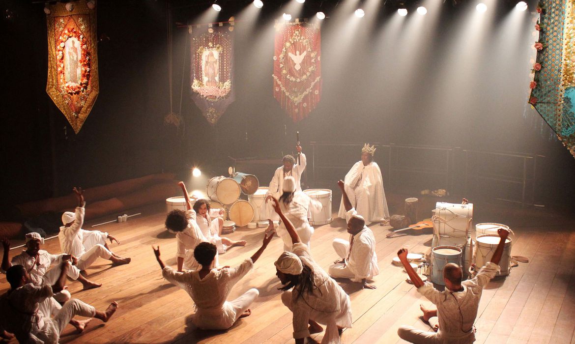 Prorrogado prazo de utilização do auxílio emergencial da Lei Aldir Blanc