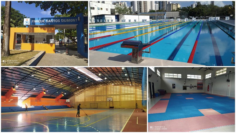 Governo entrega 91% a mais de obras do que o previsto