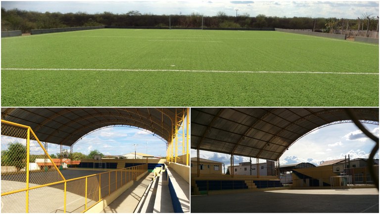 Janeiro bate recorde de entregas de equipamentos esportivos