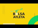 Bolsa Atleta 2021 - tutorial sobre como preencher o Termo de Adesão Online